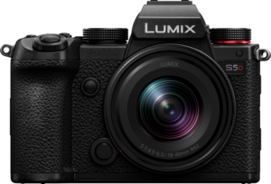 800q-02_129822 Panasonic Lumix S5D + 18-40mm f/4.5-6.3