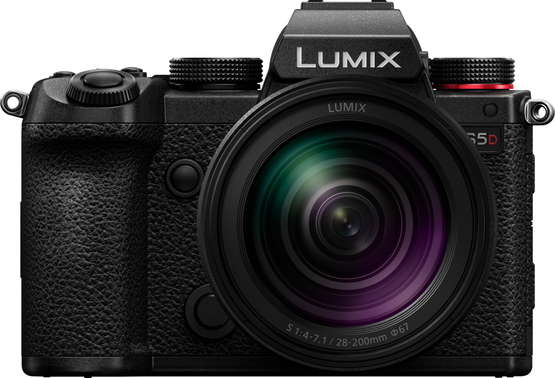800q-02_129823 Panasonic Lumix S5D + 28-200mm f/4-7.1 Macro