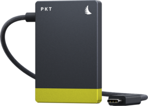 800q-02_130220 Angelbird Cardreader PKT - CFexpress 2.0 Type B -muistikortinlukija