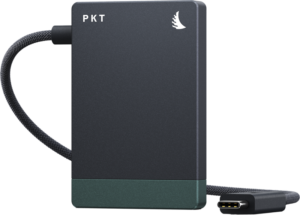 800q-02_130222 Angelbird Cardreader PKT - SD 4.0/SDXC -muistikortinlukija