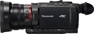 800q-03_113657 Panasonic HC-X1500E -videokamera