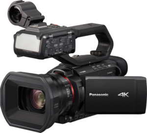 800q-03_113658 Panasonic HC-X2000E -videokamera