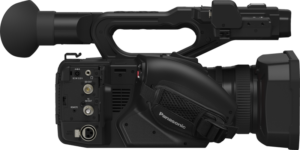 800q-03_121233 Panasonic HC-X2E -videokamera