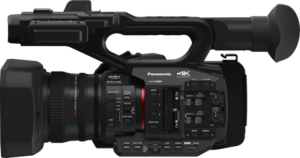 800q-03_121234 Panasonic HC-X20E -videokamera