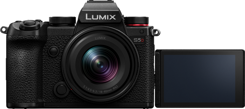 800q-03_129822 Panasonic Lumix S5D + 18-40mm f/4.5-6.3