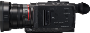 800q-04_113657 Panasonic HC-X1500E -videokamera