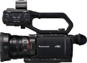 800q-04_113658 Panasonic HC-X2000E -videokamera