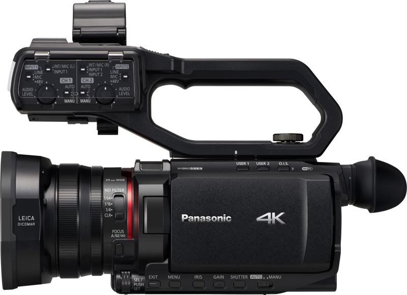 800q-04_113658 Panasonic HC-X2000E -videokamera