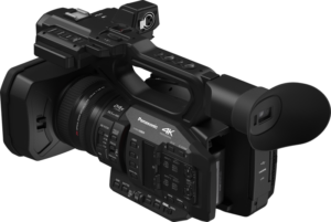 800q-04_121233 Panasonic HC-X2E -videokamera