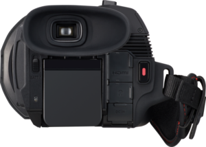 800q-05_113657 Panasonic HC-X1500E -videokamera