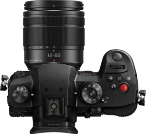 800q-05_116688 Panasonic Lumix GH5 II + 12-60mm f/3.5-5.6