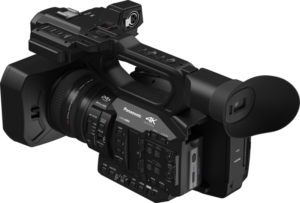 800q-05_121234 Panasonic HC-X20E -videokamera