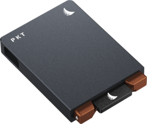 800q-05_130221 Angelbird Cardreader PKT - CFexpress 2.0 Type A -muistikortinlukija