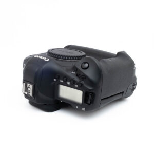 Canon 1DX Mark II 0241-2 Canon EOS 1DX Mark II (SC 7500) - Käytetty