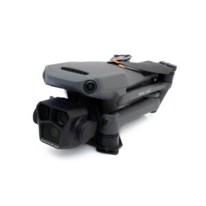 DJI Mavic 3 Pro-2 DJI Mavic 3 Pro - Käytetty
