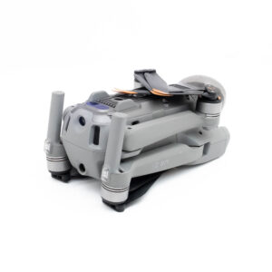 DJI air 2S-3-2 DJI Air 2s - Käytetty