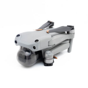 DJI air 2S-4-2 DJI Air 2s - Käytetty