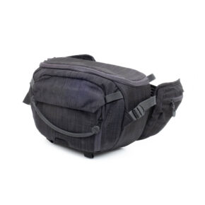 EVOC laukku EVOC Hip Pack Capture 7 - Käytetty
