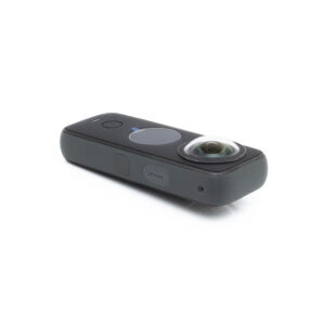 Insta360 One X2-1 Insta360 One X2 - Käytetty
