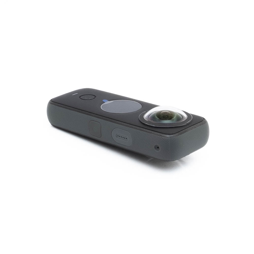 Insta360 One X2-1 Insta360 One X2 - Käytetty
