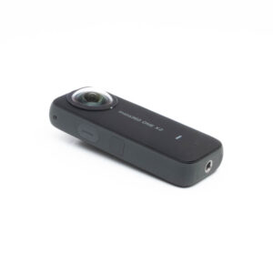 Insta360 One X2-2 Insta360 One X2 - Käytetty