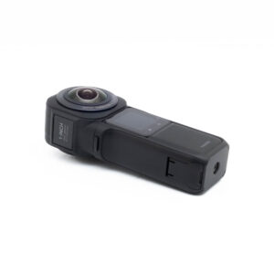 Instra360 One RS-2 Insta360 One RS 1″ 360 Edition - Käytetty