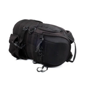 Lowepro-1-2 Lowepro Protactic 350 AW II - Käytetty