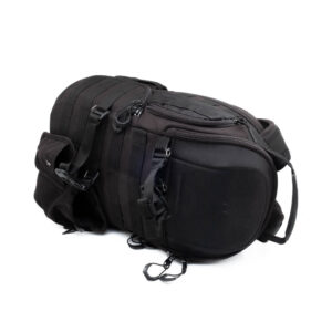 Lowepro-1-2 Lowepro Protactic 350 AW II - Käytetty