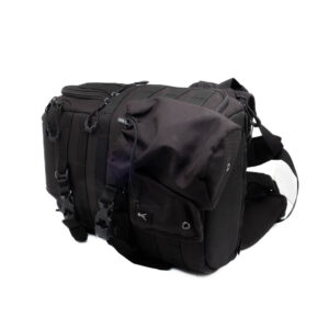 Lowepro-2-2 Lowepro Protactic 350 AW II - Käytetty