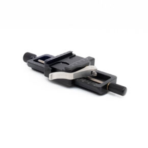 Macrokisko Really Right Stuff Macro Focusing Rail B150-B - Käytetty