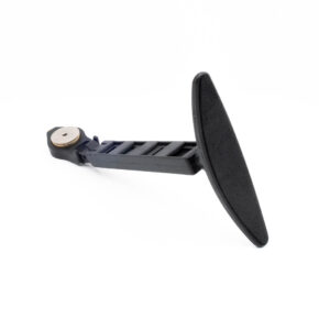 Manfrotto olkatuki Manfrotto 361 Shoulder Brace for Monopod - Käytetty