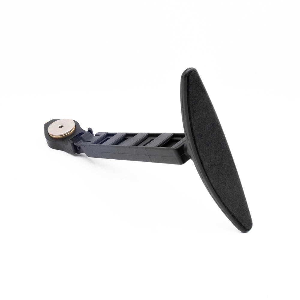Manfrotto olkatuki Manfrotto 361 Shoulder Brace for Monopod - Käytetty