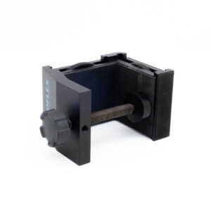 Novoflex clamp-1 Novoflex Universal Clamp - Käytetty