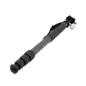 Real monopod Really Right Stuff MC-34 Monopod - Käytetty