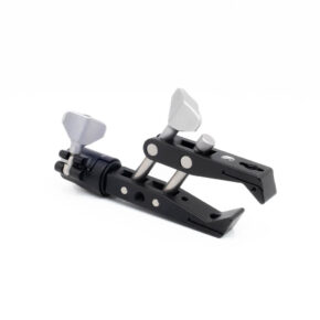 Safari clamp Really Right Stuff Safari Clamp - Käytetty