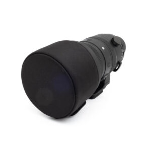Sigma 150-600mm f5-63 DG DN Sony-4 Sigma 150-600mm f/5-6.3 DG DN OS Sport Sony - Käytetty