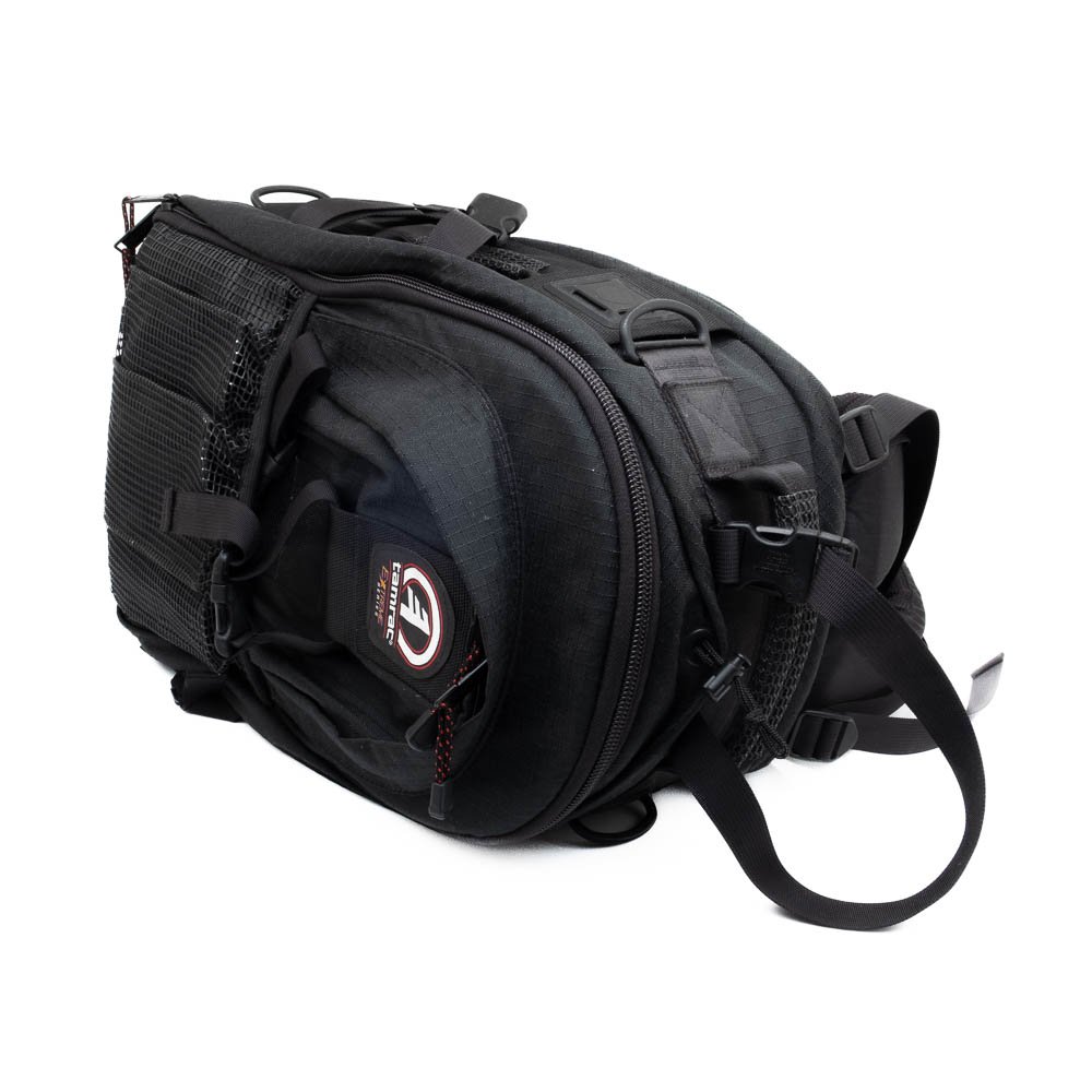 Tamrac reppu Tamrac 777 Summit Photo Backpack – Käytetty