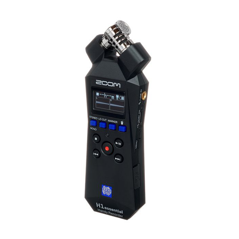 Zoom_H1essential1 Zoom H1essential