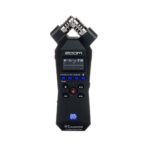 Zoom H1essential