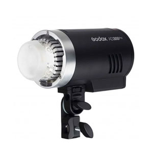 Salamat, Studio ja LED-Valot