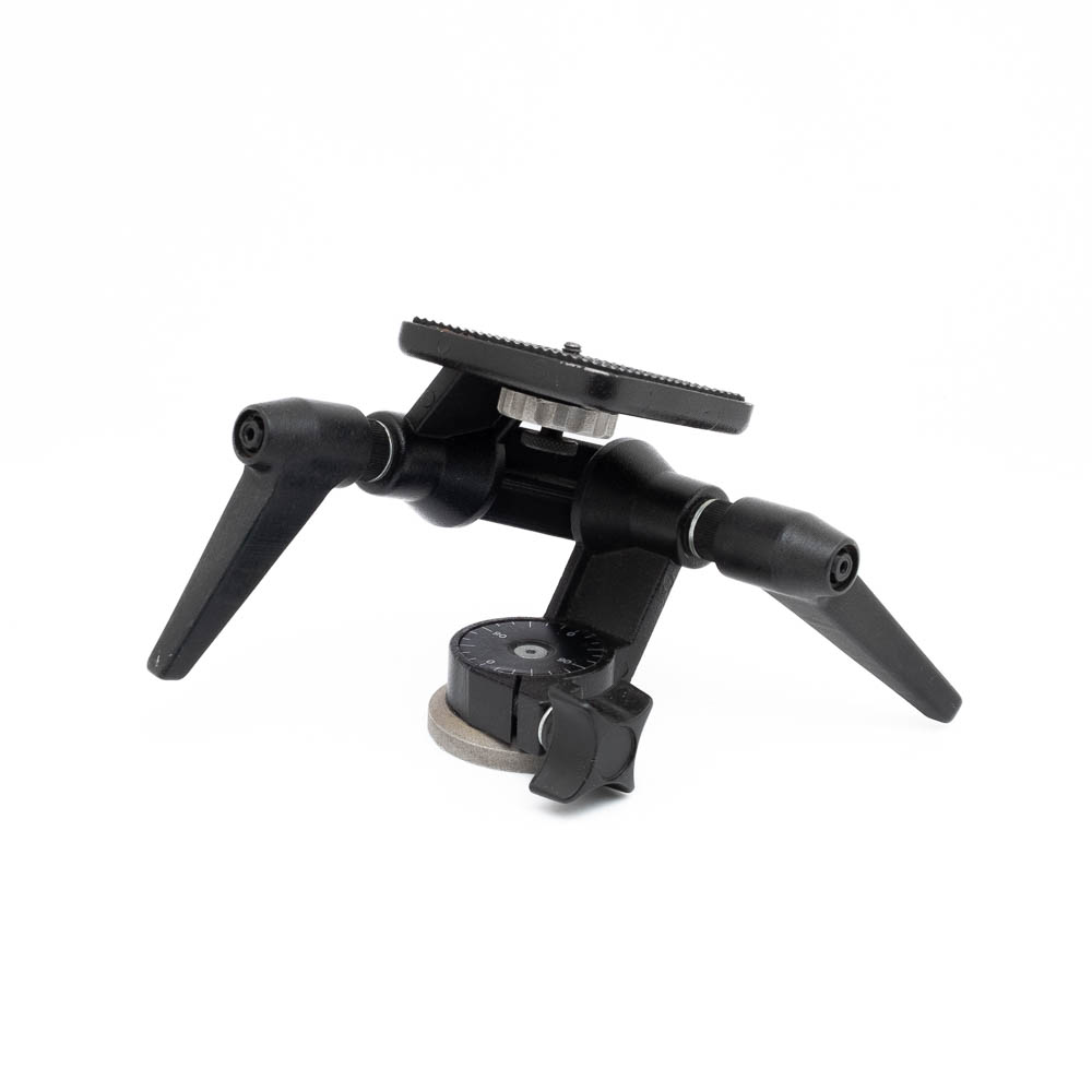 jalustapää-2 2-tiepää - Käytetty