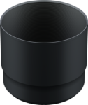 Tamron Lens Hood for SP 150-600mm G2 (A022)