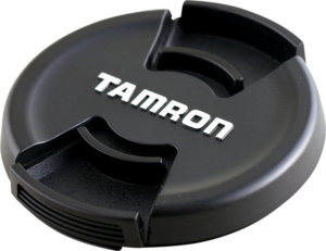 800q-01_MAINITEM_083 Tamron Lens Cap 77mm