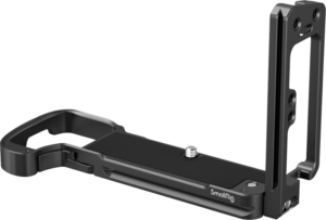 800q-02_127162 SmallRig 4514 L-Bracket for Fujifilm GFX 100 II