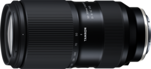 800q-02_128310 Tamron 50-300mm F/4.5-6.3 Di III VC VXD -objektiivi, Sony E