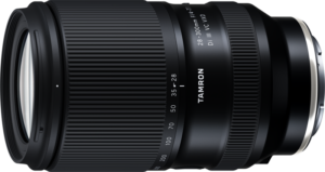 800q-02_128679 Tamron 28-300mm f/4-7.1 Di III VC VXD -objektiivi, Sony E