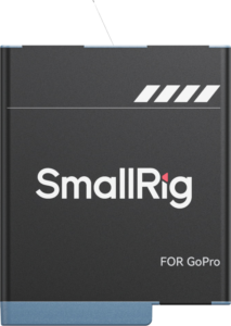 800q-02_129968 SmallRig 4564 GoPro Camera Battery
