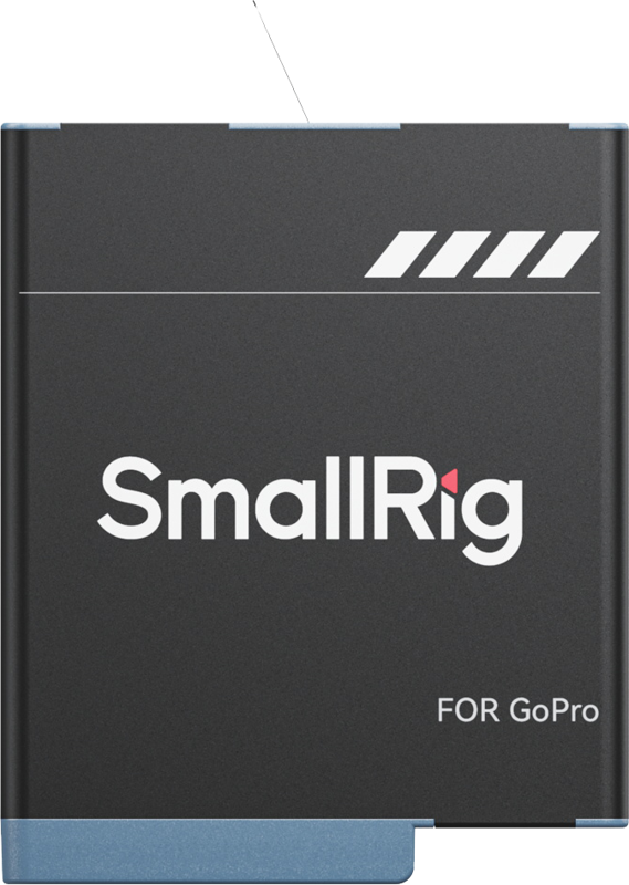 800q-02_129968 SmallRig 4564 GoPro Camera Battery