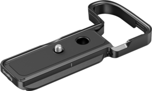 800q-02_130246 SmallRig 4981 Bottom Mount Plate for Nikon Z50 II