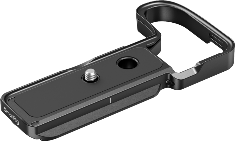 800q-02_130246 SmallRig 4981 Bottom Mount Plate for Nikon Z50 II